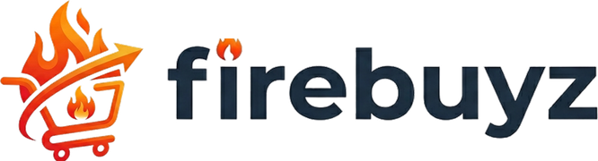 FireBuyz